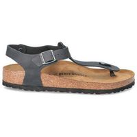 birkenstock sandalias - para hombre