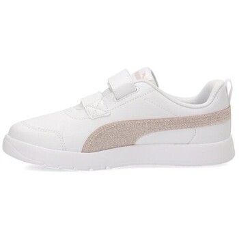 Puma Zapatillas 814683 para niña