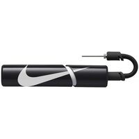 nike complemento deporte cs340 para mujer