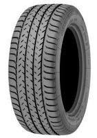 michelin collection trx gt  24045 zr415 94w 