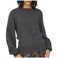 jdy jersey - para mujer