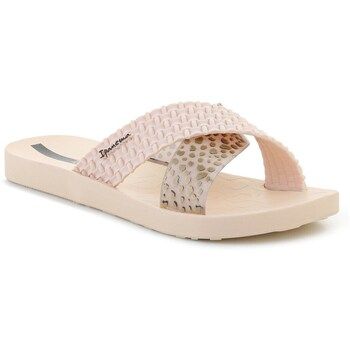 Ipanema Sandalias 27214BP206 para mujer