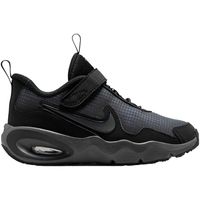 nike zapatillas deporte max nova para nina