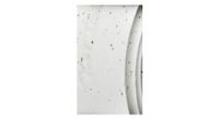 cinta de corcho para perchas arundel blanca
