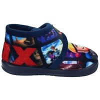 vulca-bicha pantuflas babuchas casa lox para nino