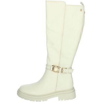 Carmela Botas 160889 para mujer