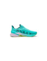 zapatillas de fitness puma activate nitro tr hyrox hombre