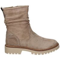 stay botines 114643 para mujer