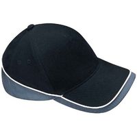 beechfield gorra pc4226 para mujer