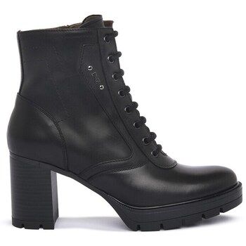 NeroGiardini Botines 514850100 para mujer