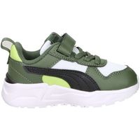 puma deportivas moda 403705 para nino