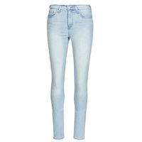 levis jeans 721 high rise skinny para mujer