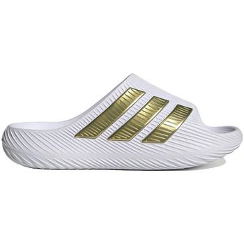 adidas Chanclas Sandales Purechill technologie de refroidissement para hombre