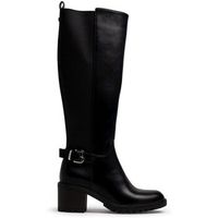 mtng botas mayo para mujer