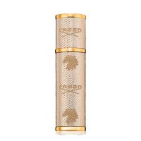 creed perfumes mujer