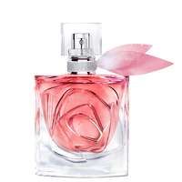 lancome la vie est belle rose extraordinaire eau de parfum spray 30ml
