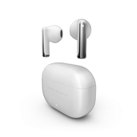 auriculares energy bluetooth stylebuds blanco