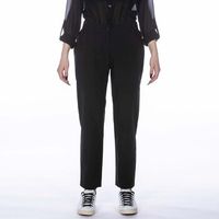 ottodame pantalones - para mujer