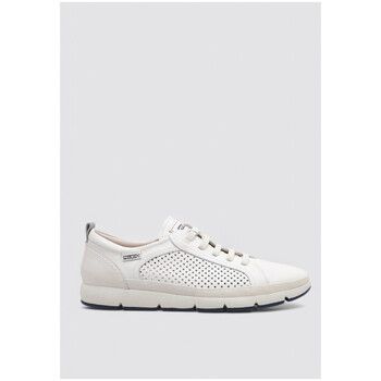 Pikolinos Zapatillas FUENCARRAL M4A-6376C1 para hombre