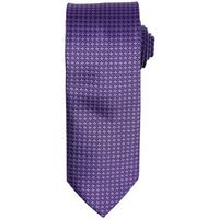 premier bufanda pr787 para hombre