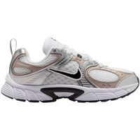 nike zapatillas deporte v5 rnr para nino