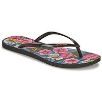ipanema chanclas ipanema frida kahlo thong fem para mujer