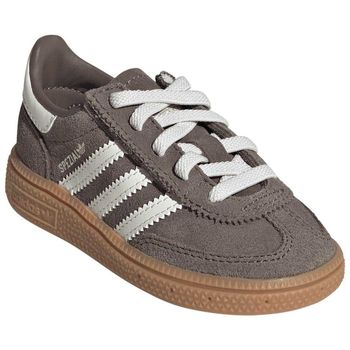 adidas Zapatillas deporte Spezial para niño