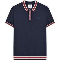 lambretta polo valero para hombre