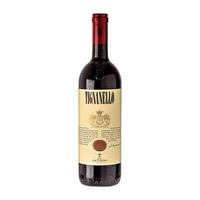 antinori tignanello vino tinto toscana botella magnum 15 l 14 vol