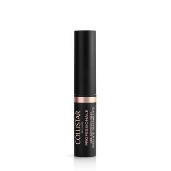 Collistar Gel de Cejas Professional