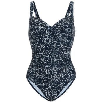 Regatta Bañador Sakari para mujer