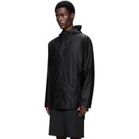 rains chaquetas jacket w3 unisex 12010 para hombre