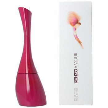 Kenzo Amour Edp Spray 100 Ml