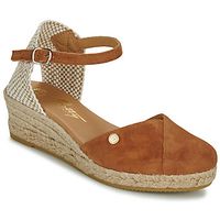 betty london alpargatas inono para mujer