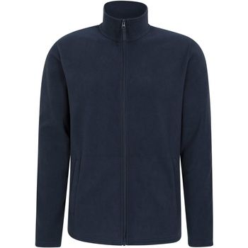 Mountain Warehouse Cazadora Camber para hombre