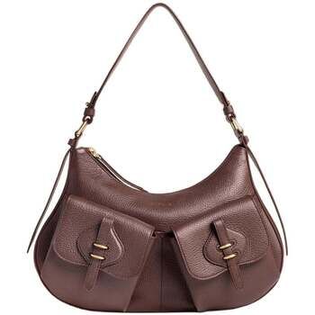 Ttm-Coccinelle Bolso Coccinelle Mavery Pocket medium para mujer