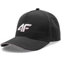 4f gorra jcad005 para nino
