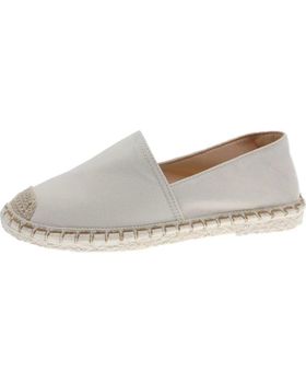 de BEPPI 2205610 OFF WHITE