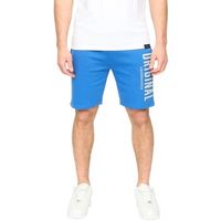 crosshatch short kensby para hombre
