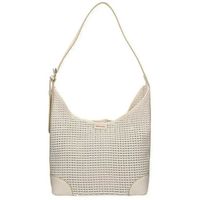 gattinoni bandolera ben268763wv para mujer