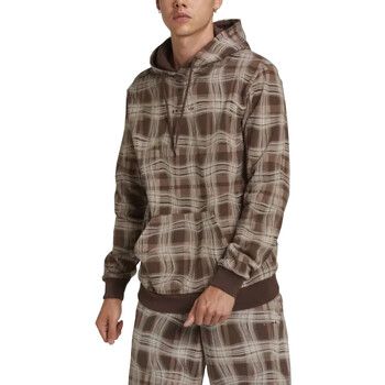 adidas Jersey HK2750 para hombre