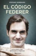 el codigo federer