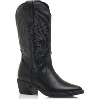 mtng botas teo para mujer