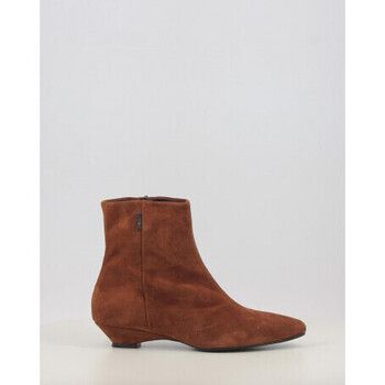 Gaimo Botines MAGNOLIA para mujer