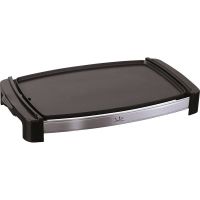 jata gr204n plancha de asar 2000w