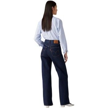 Levis Jeans GT55688 para mujer