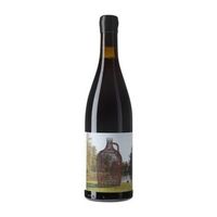 matador vino tinto joana vasconcelos valencia 75 cl 135 vol