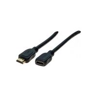 extension hdmi dexlan alta velocidad con ethernet 5 m