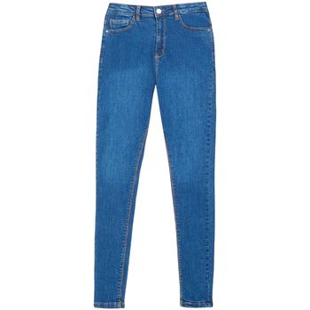 Be You Vaqueros GT14760 para niña