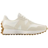 new balance deportivas moda baskets 327 cuir para mujer